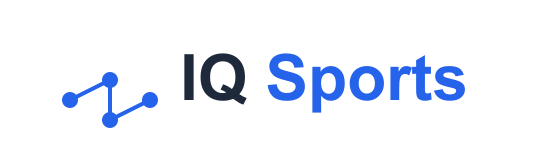 IQ Sports
